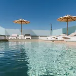 Villa Eventide